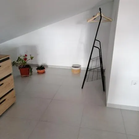 Apartment Milka Zadar