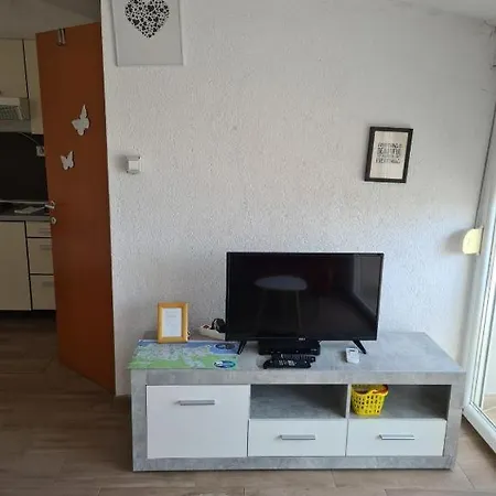 Apartment Milka Zadar