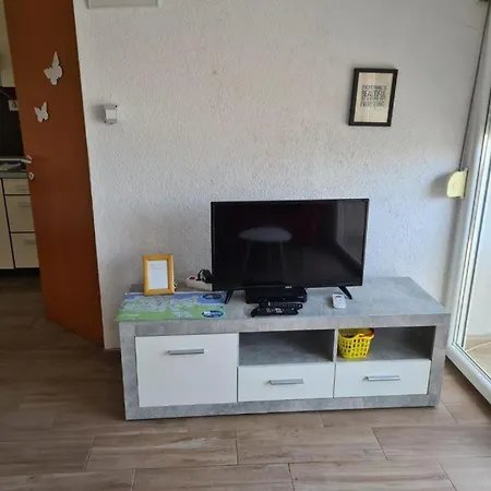 Apartment Milka