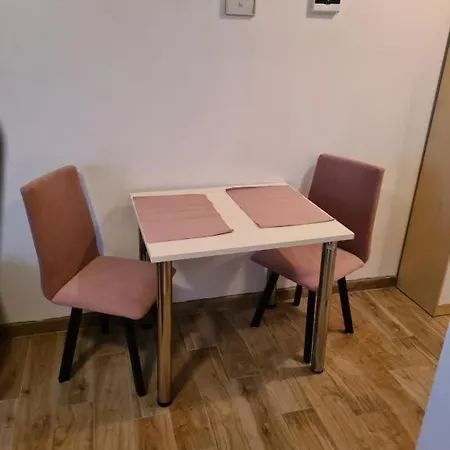 Milka